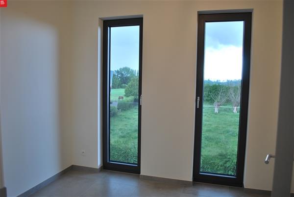 LAATSTE NIEUWBOUWAPPARTEMENT te huur in Nieuwkerken-Waas