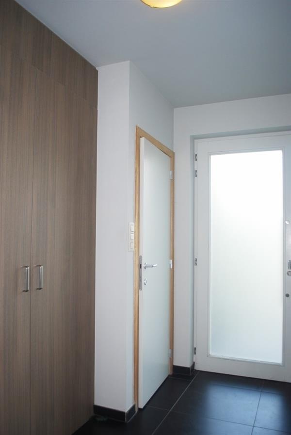Woning met 3 slpk en tuin te huur in Destelbergen