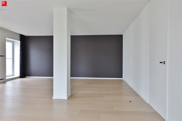 Kantoorruimte te huur in hartje Gent