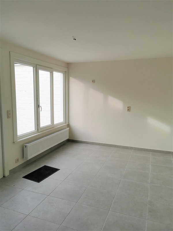 Woning met 2 slaapkamers te huur in Destelbergen