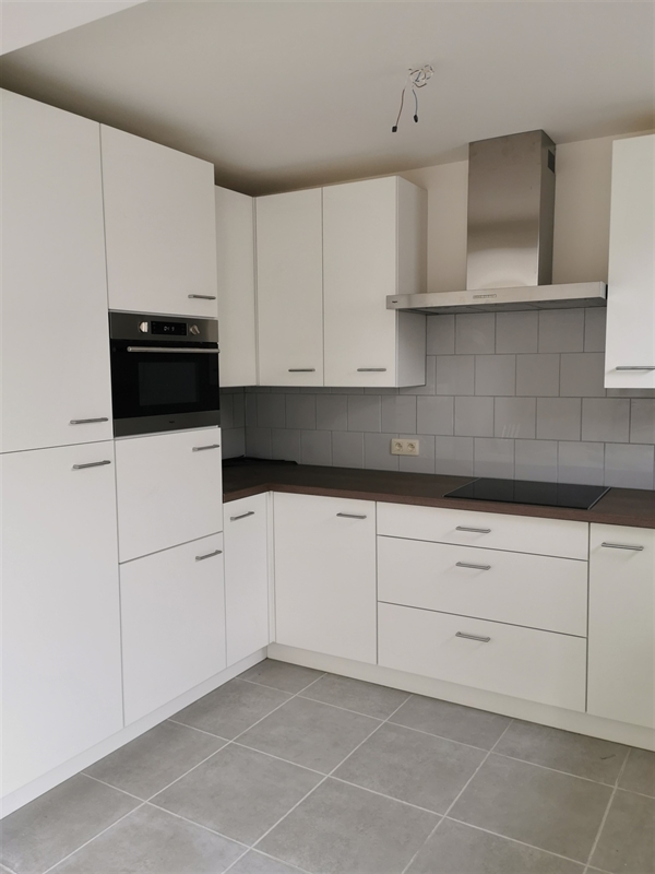 Woning met 2 slaapkamers te huur in Destelbergen