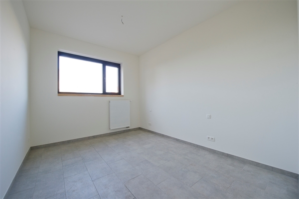 Nieuwbouw Huis
