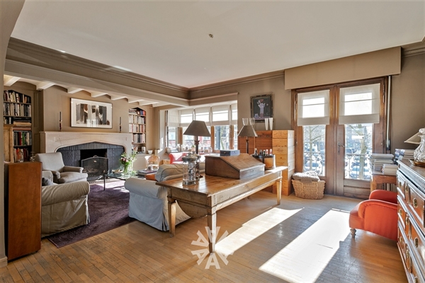 Woning te koop gemengd gebruik