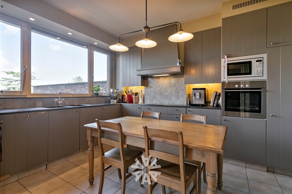 Woning te koop gemengd gebruik