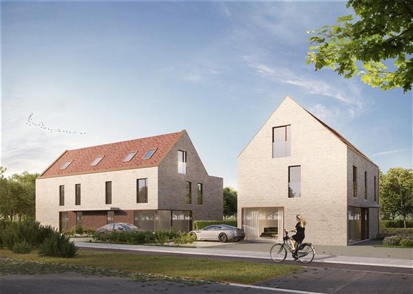 Oude Gentweg