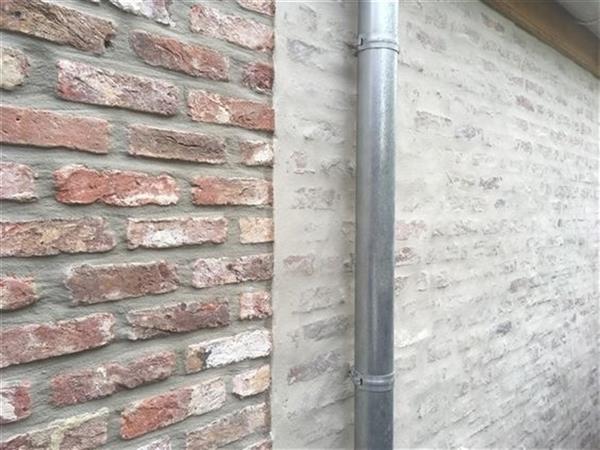 Oude Gentweg