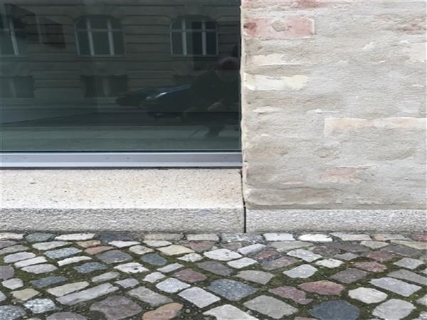 Oude Gentweg
