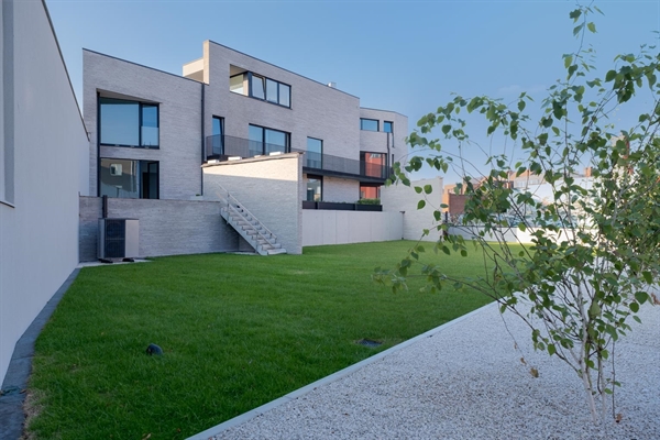 Residentie Zwijgershoek