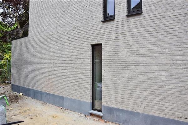Isidoor De Vosstraat