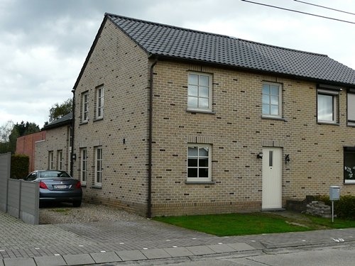 218AL