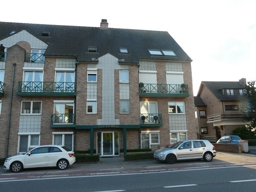 259AL