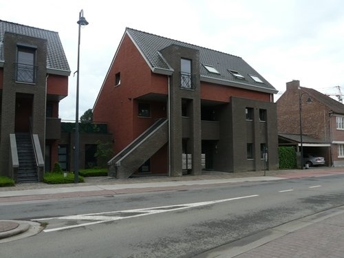 331AL