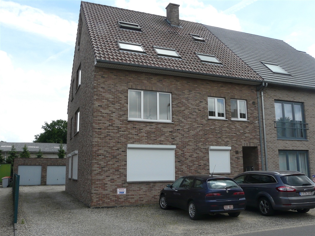 367AL