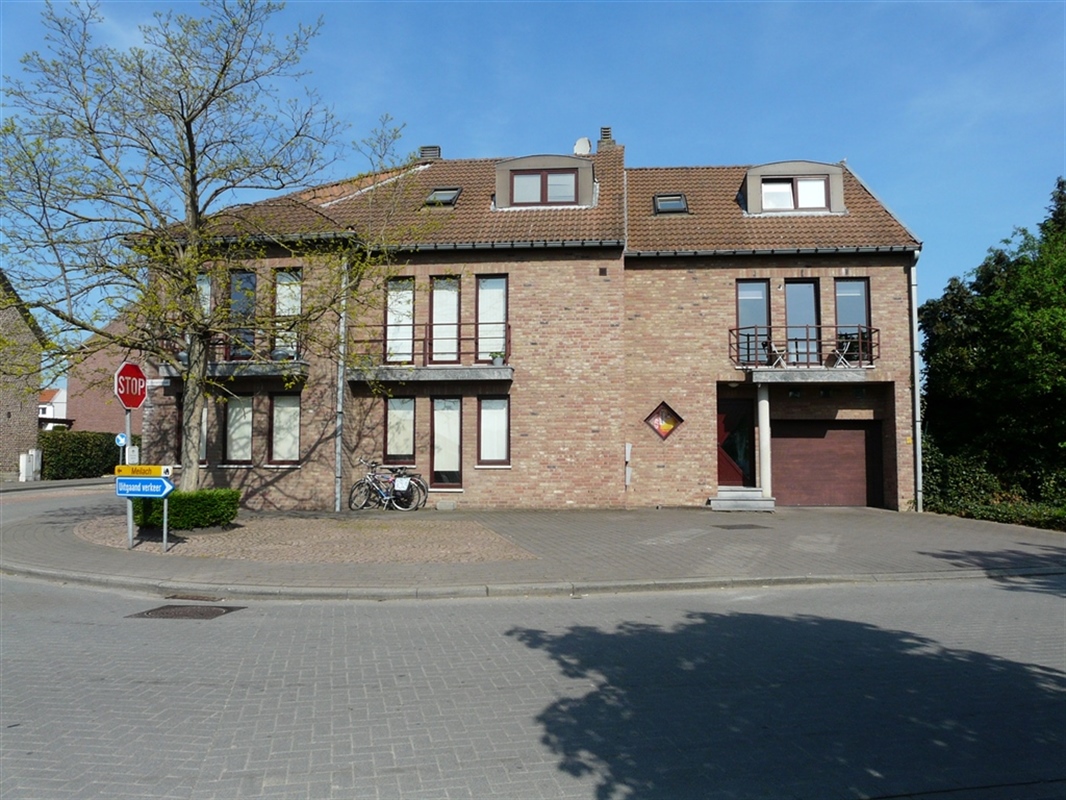 440AL