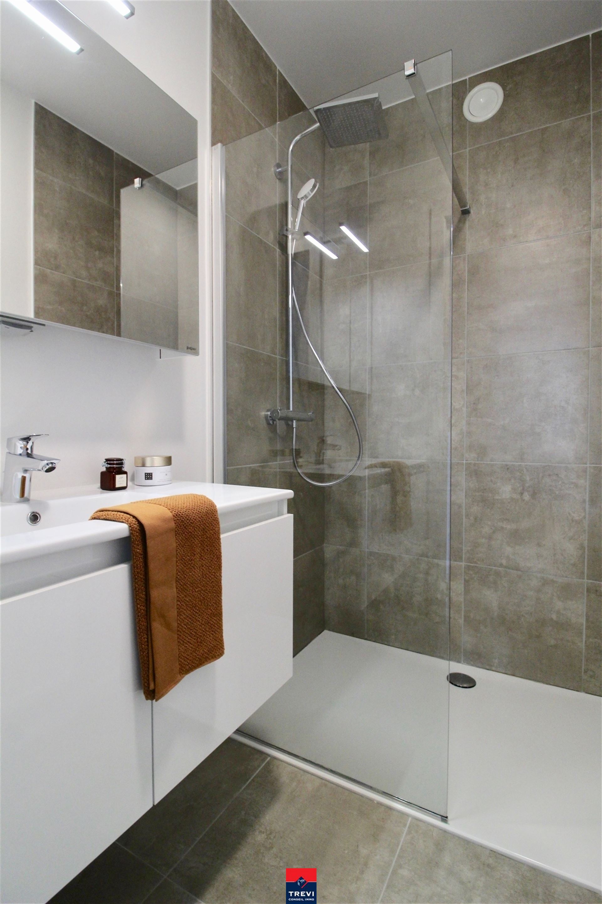 PARKVIEW - 7090 BRAINE-LE-COMTE