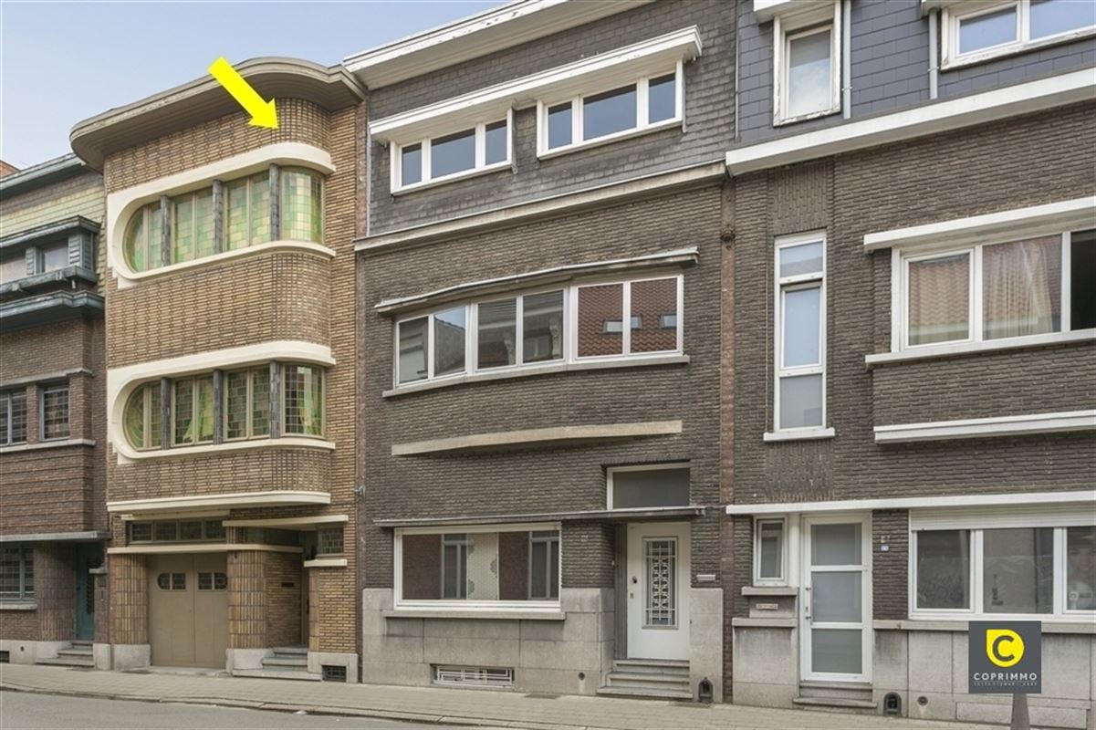 woning-met-tal-van-mogelijkheden-te-koop-te-boom-2850