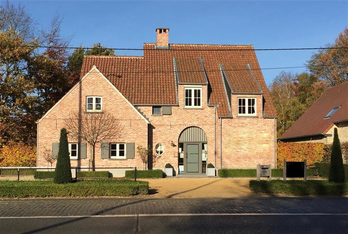 Huis Te Koop Te BEVEREN WAAS 9120 Edelimmo huis-te-koop-te-beveren-waas-9120-edelimmo