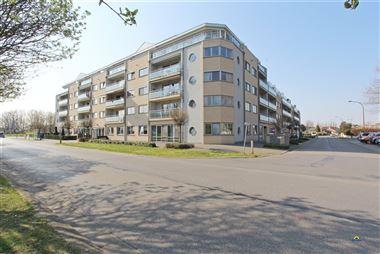 Project De Schalk, ruime en moderne appartementen uitgerust met alle comfort!
Dit project biedt een waaier aan mogelijkheden: residentiële apparte...