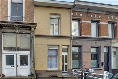 Te moderniseren woning in het authentieke dorpscentrum van Rupelmonde
De woning heeft geen problemen, een modernisering kan op eigen tempo uitgevoe...
