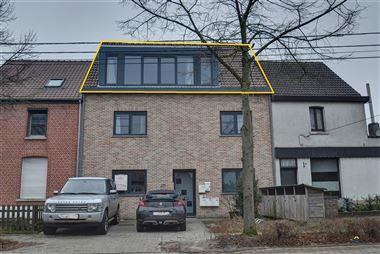 Gezellig appartement met één slaapkamer gelegen op Nieuwmoer! Dit appartement beschikt over een open leefruimte met aansluitend de keuken. Verder is...