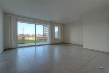 Dit prachtig nieuwbouw gelijkvloers-appartement is gelegen in het prachtige Schorrezicht te Boom. Dit appartement telt 2 slaapkamers en heeft zicht op...