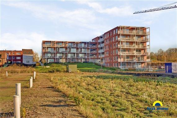 Dit prachtige nieuwbouwproject bestaat uit 44 appartementen in een uniek landschappelijk gegeven. SCHORREZICHT voorziet in appartementen met 1, 2of 3 ...