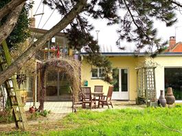 Maison à 59150 WATTRELOS (France) - Prix Maison à 59150 WATTRELOS (France) - Prix
