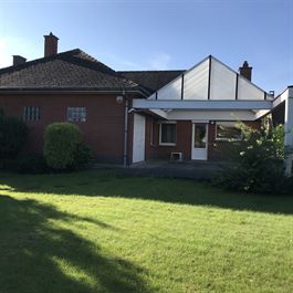 Villa à 7700 LUINGNE (Belgique) - Prix Villa à 7700 LUINGNE (Belgique) - Prix