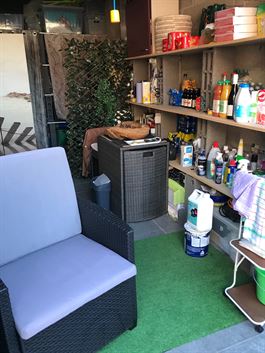 Appartement à 7730 ESTAIMPUIS (Belgique) - Prix Appartement à 7730 ESTAIMPUIS (Belgique) - Prix