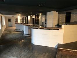 Maison à 7711 DOTTIGNIES (Belgique) - Prix Maison à 7711 DOTTIGNIES (Belgique) - Prix