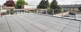 Appartement à 7711 DOTTIGNIES (Belgique) - Prix Appartement à 7711 DOTTIGNIES (Belgique) - Prix