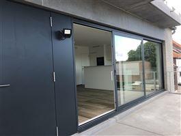 Appartement à 7711 DOTTIGNIES (Belgique) - Prix Appartement à 7711 DOTTIGNIES (Belgique) - Prix
