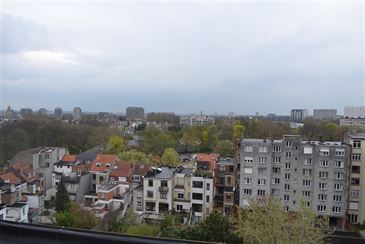 appartement te 1030 SCHAERBEEK (België) - Prijs appartement te 1030 SCHAERBEEK (België) - Prijs