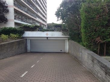 parking interieur à 2800 MECHELEN (Belgique) - Prix parking interieur à 2800 MECHELEN (Belgique) - Prix