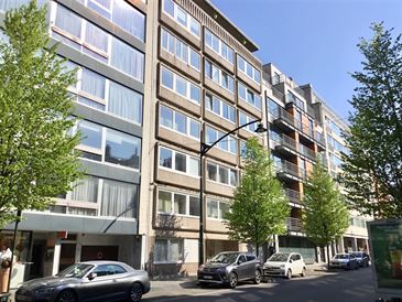 appartement te 1000 BRUXELLES (België) - Prijs appartement te 1000 BRUXELLES (België) - Prijs