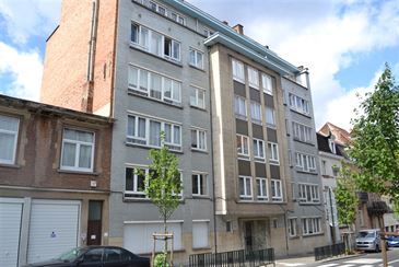 appartement te 1000 BRUXELLES (België) - Prijs appartement te 1000 BRUXELLES (België) - Prijs