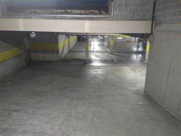 garage / parking IN 2800 MECHELEN (Belgium) - Price garage / parking IN 2800 MECHELEN (Belgium) - Price