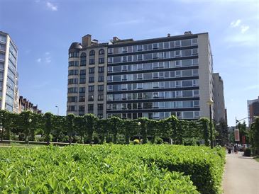 studio te 1000 BRUXELLES (België) - Prijs studio te 1000 BRUXELLES (België) - Prijs