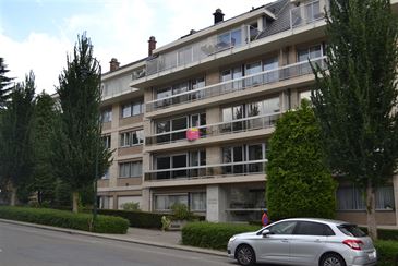 studio te 1150 SINT-PIETERS-WOLUWE (België) - Prijs studio te 1150 SINT-PIETERS-WOLUWE (België) - Prijs