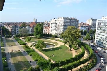 appartement te 1000 BRUSSEL (België) - Prijs appartement te 1000 BRUSSEL (België) - Prijs