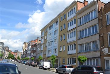 appartement te 1090 JETTE (België) - Prijs appartement te 1090 JETTE (België) - Prijs