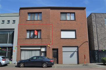 appartement IN 2800 MECHELEN (Belgium) - Price appartement IN 2800 MECHELEN (Belgium) - Price