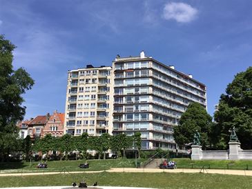 appartement te 1000 BRUSSEL (België) - Prijs appartement te 1000 BRUSSEL (België) - Prijs