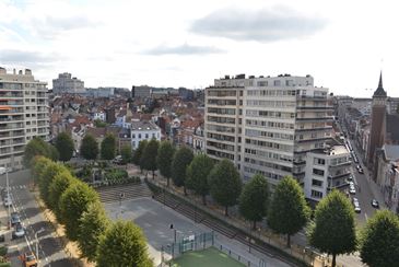 studio IN 1000 BRUSSEL (Belgium) - Price studio IN 1000 BRUSSEL (Belgium) - Price