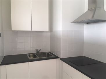 appartement IN 2800 MECHELEN (Belgium) - Price appartement IN 2800 MECHELEN (Belgium) - Price