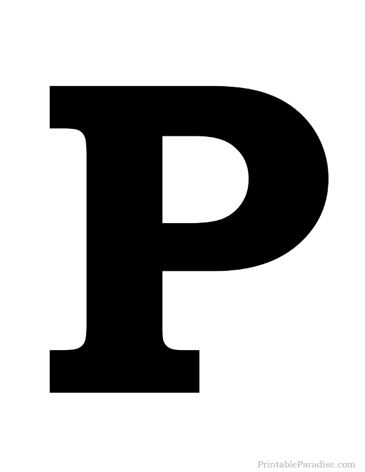 garage / parking IN 2800 MECHELEN (Belgium) - Price garage / parking IN 2800 MECHELEN (Belgium) - Price