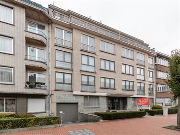 appartement te 1780 WEMMEL (België) - Prijs appartement te 1780 WEMMEL (België) - Prijs