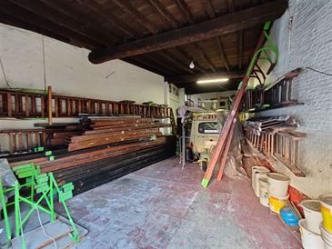 opslagplaats IN 2800 MECHELEN (Belgium) - Price opslagplaats IN 2800 MECHELEN (Belgium) - Price