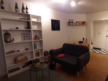appartement IN 2800 MECHELEN (Belgium) - Price appartement IN 2800 MECHELEN (Belgium) - Price