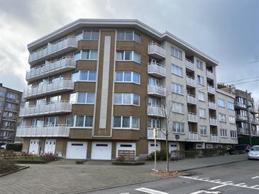 appartement à 1080 MOLENBEEK-SAINT-JEAN (Belgique) - Prix appartement à 1080 MOLENBEEK-SAINT-JEAN (Belgique) - Prix